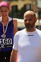 Maratona 2014 - Arrivi - Roberto Palese - 153